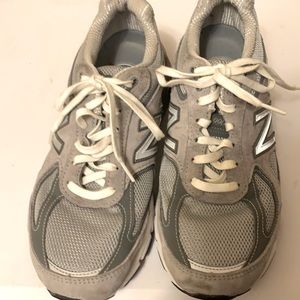 New balance 990. Heritage version collection.  Brand new!!!